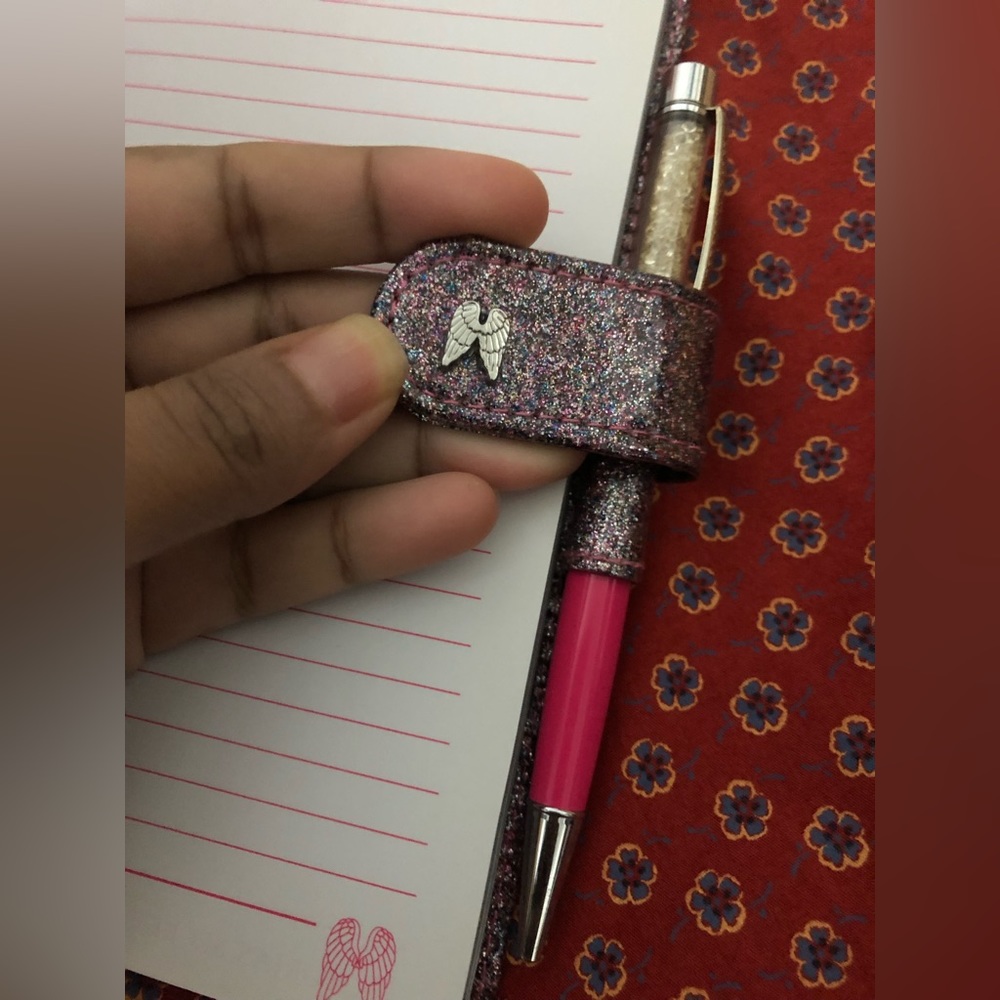 VS DIARY - Picture 3 of 4